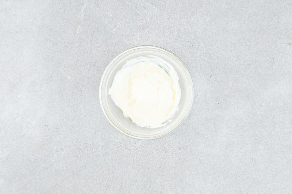 Schritt 6