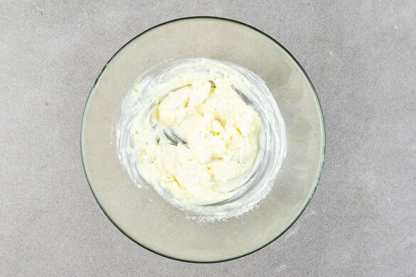 Schritt 2