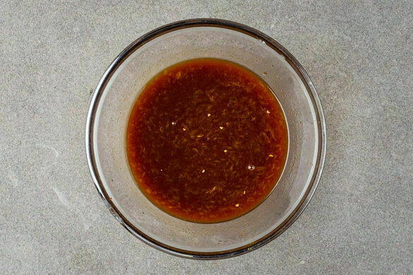 Schritt 4