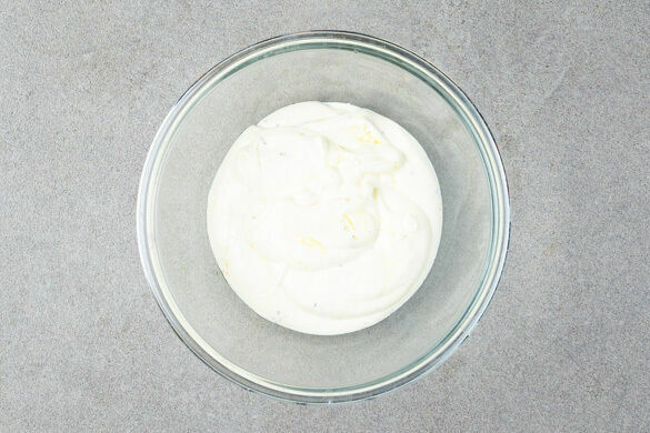 Schritt 2