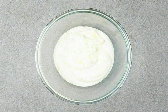 Schritt 2