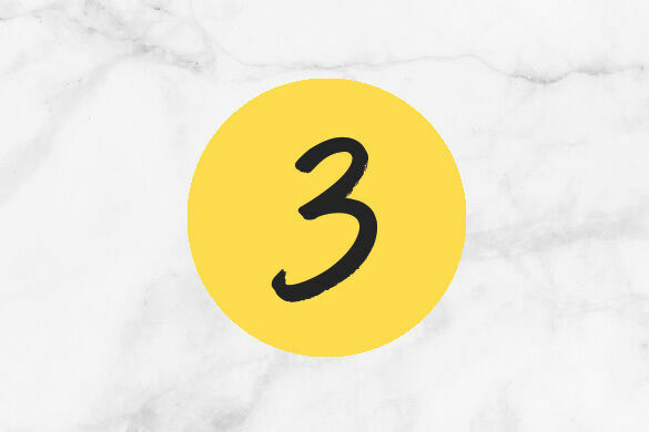 Schritt 3
