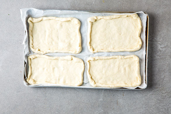 Schritt 3