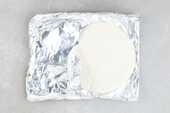 Schritt 5