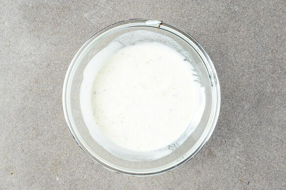 Schritt 6