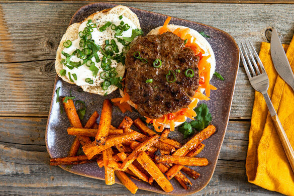 Schritt 6