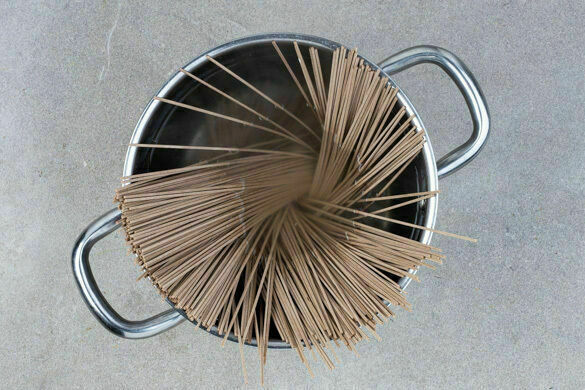 Schritt 3