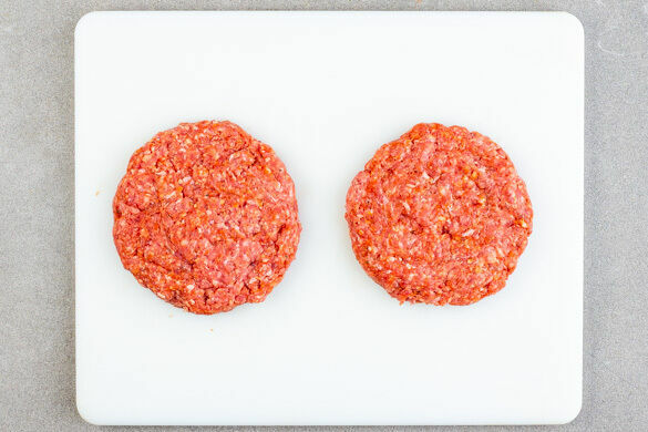 Schritt 3