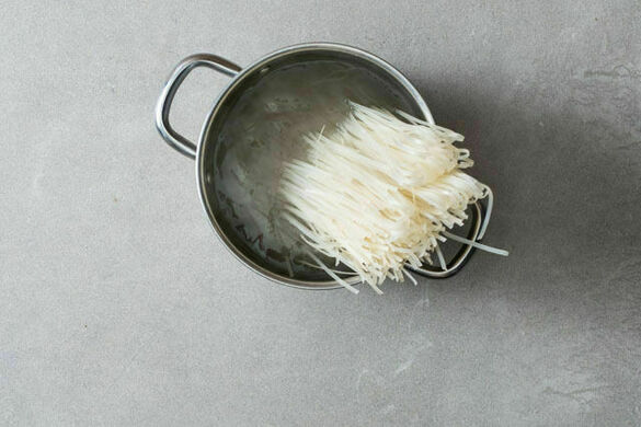 Schritt 1