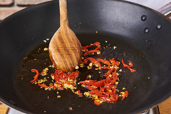 Schritt 3