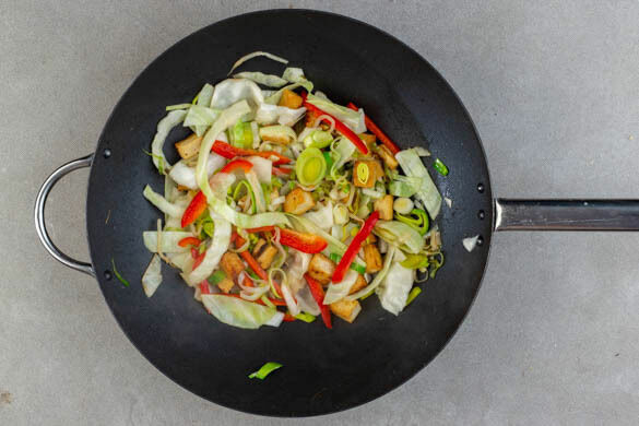 Schritt 5