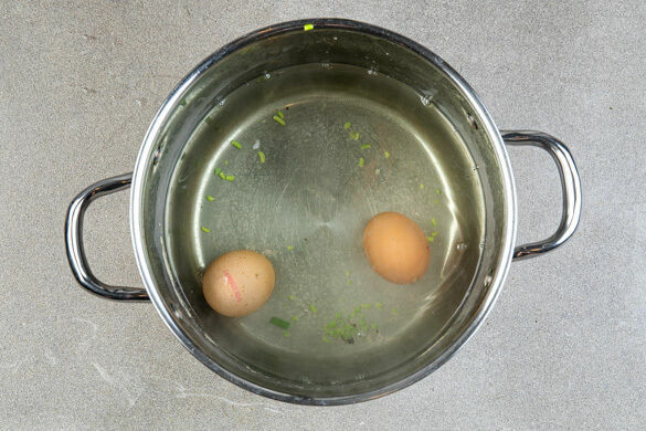 Schritt 4