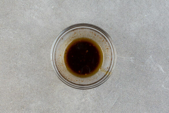 Schritt 4