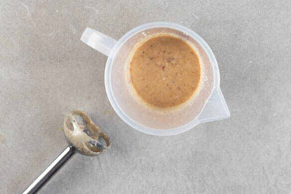 Schritt 3