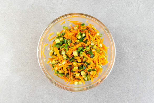 Schritt 4