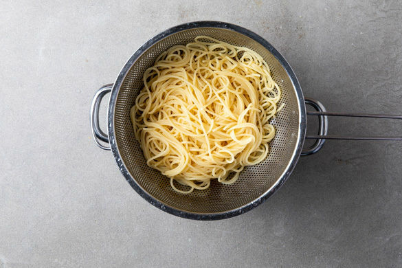 Schritt 2