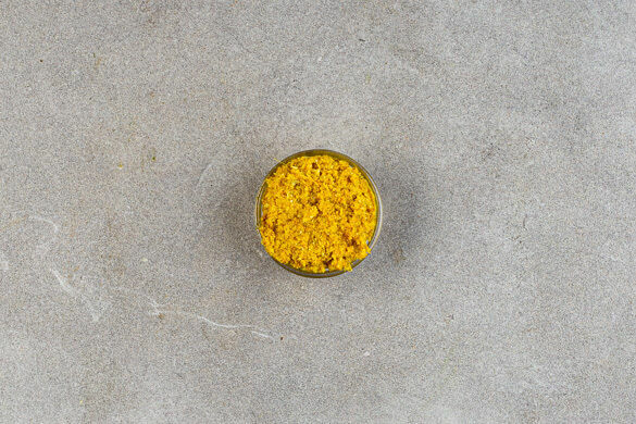 Schritt 1