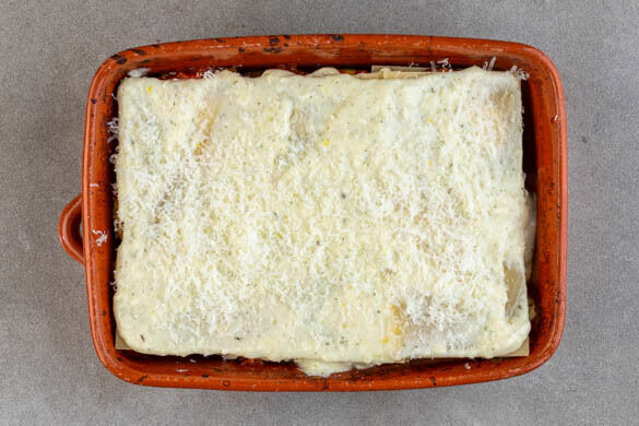 Schritt 6