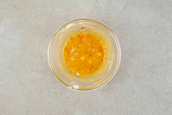 Schritt 2