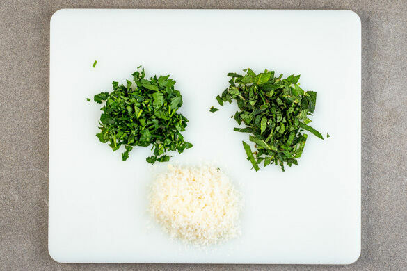 Schritt 5
