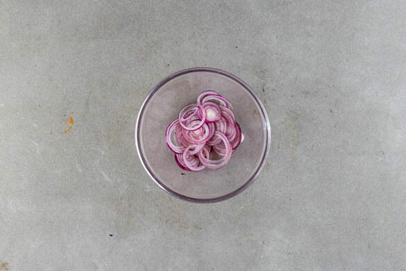 Schritt 3