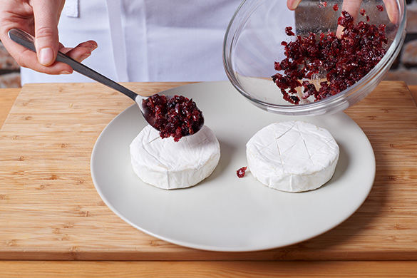 Schritt 4