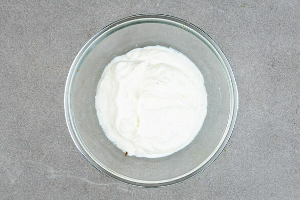 Schritt 5
