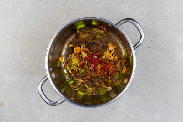 Schritt 2
