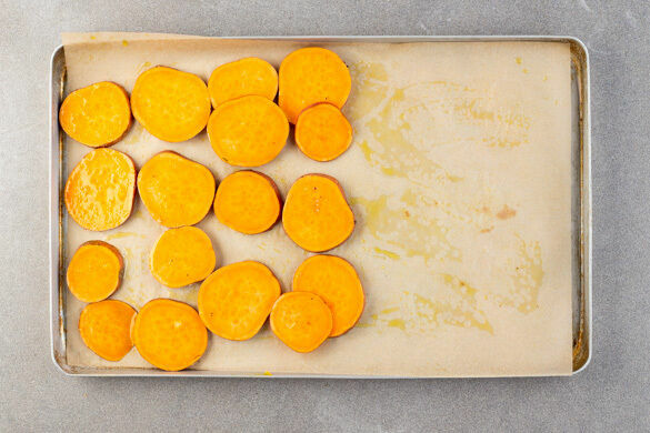 Schritt 1