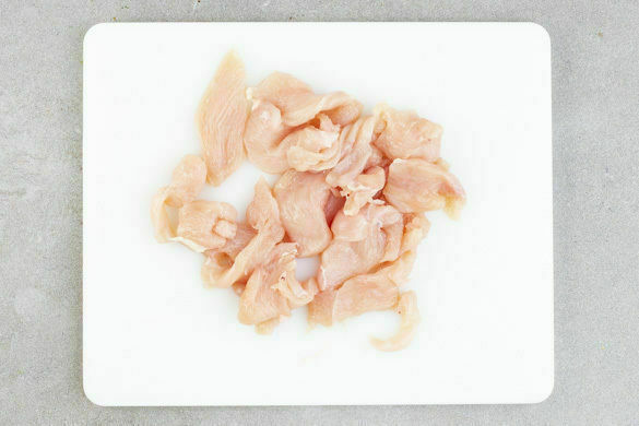 Schritt 4