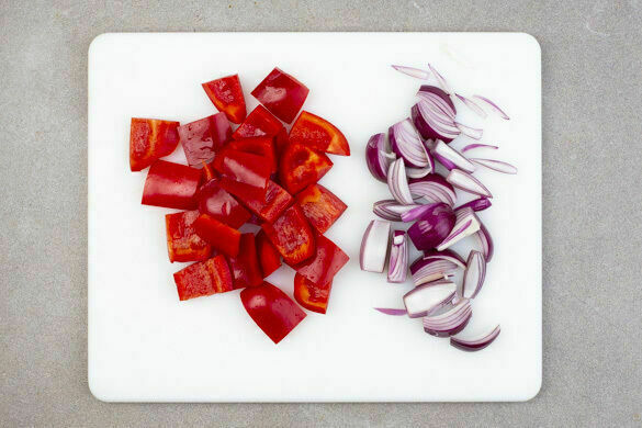 Schritt 2