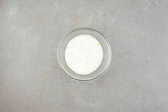Schritt 5