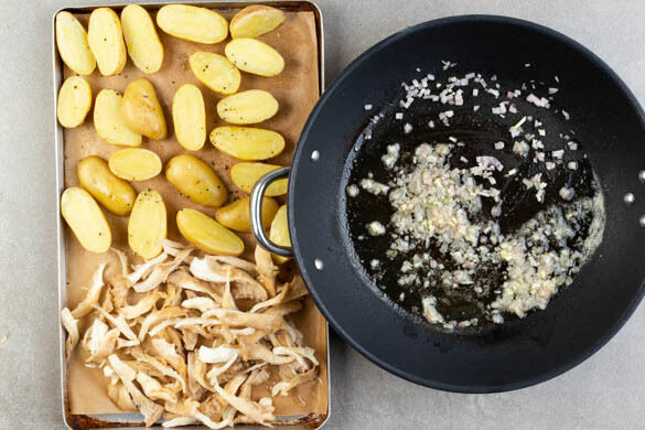 Schritt 4