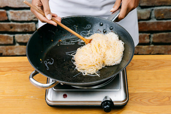 Schritt 6