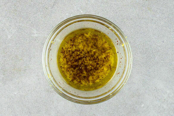 Schritt 5