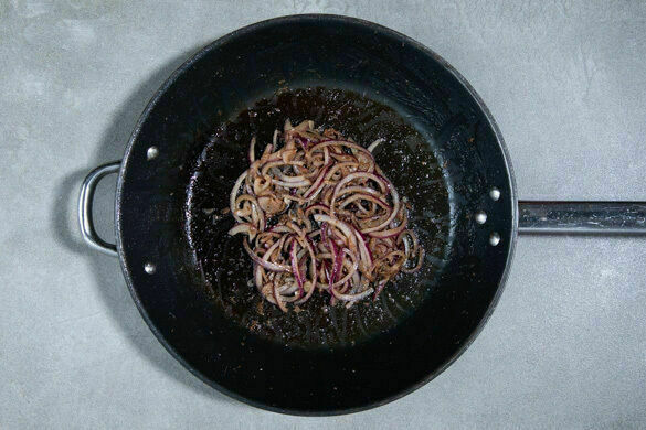 Schritt 2