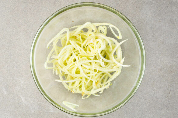 Schritt 4