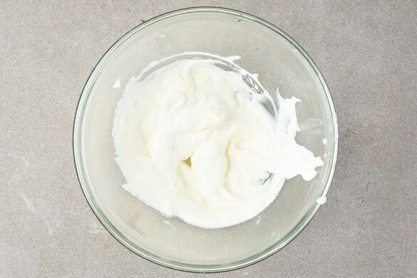 Schritt 5