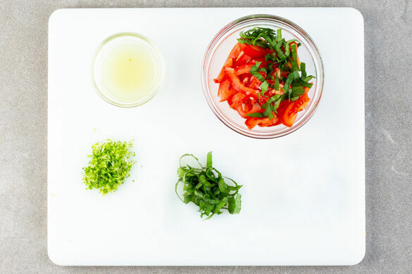 Schritt 4