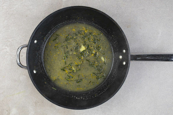 Schritt 6