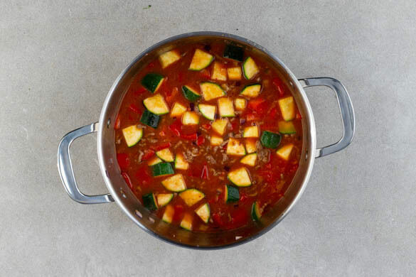 Schritt 3