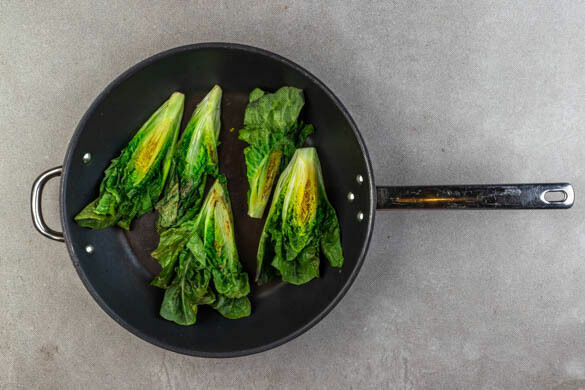 Schritt 6