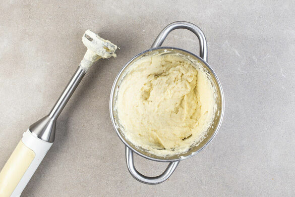 Schritt 6