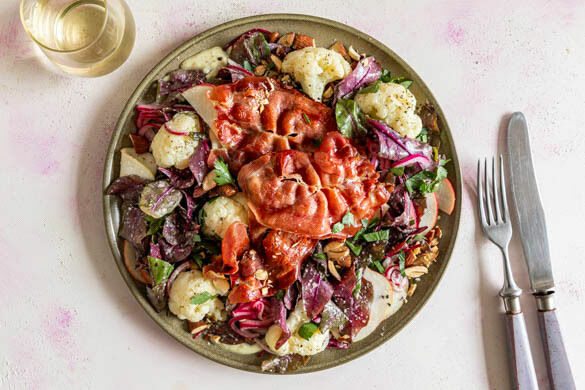 Schritt 6