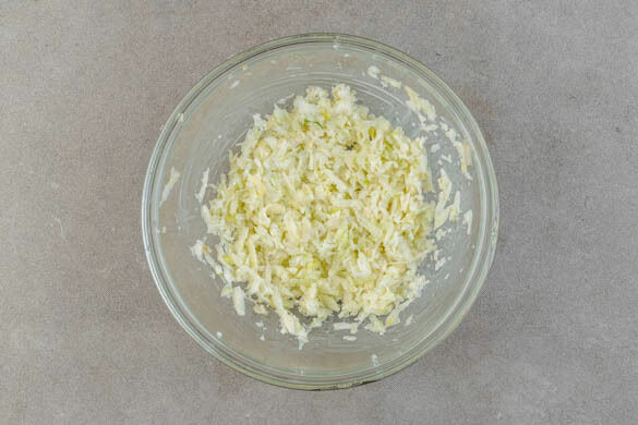 Schritt 1