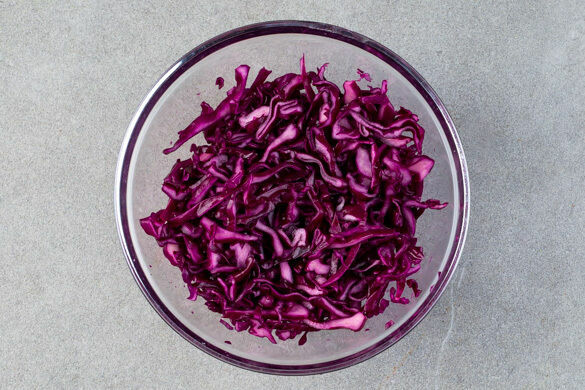 Schritt 5