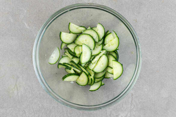 Schritt 6