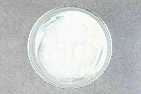 Schritt 3