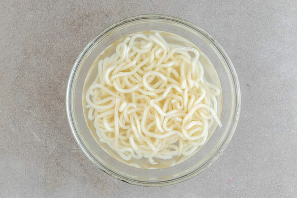 Schritt 1