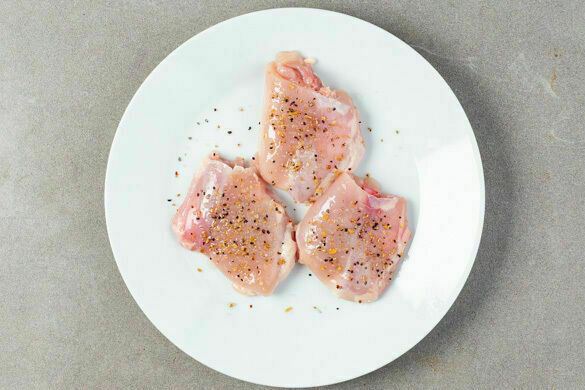 Schritt 4